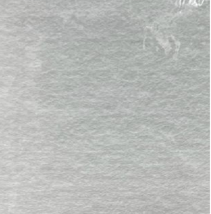 Войлочные накладки для мебели PC6024 WH 120Х240мм белый (толщ 2,5мм) (50/600)  фото 2