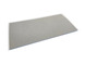 Войлочные накладки для мебели PC6024 GR 120Х240мм серый (толщ 2,5мм) (50/600)  фото 2