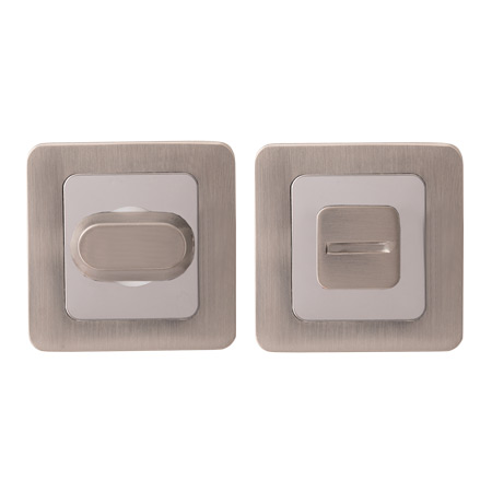 Накладка-фиксатор Code Deco WC-2207-NISM (SW1) Накладка-фиксатор Code Deco WC-2207-NISM (SW1)