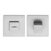 Фиксатор Code Deco Slim  WC-3016-CRS