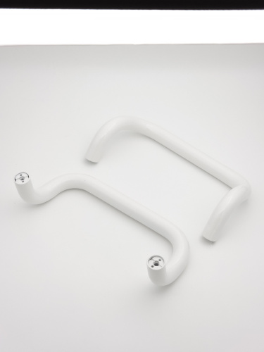 Цилиндровый механизм LIVGARD CW40/55 перфо.ключ-вертушка SN Матовый никель фото 2