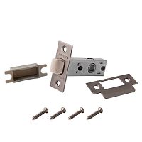 Защёлка врезная Code Deco 5400-GRF