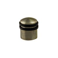 Упор дверной Armadillo DH062ZA AB Бронза