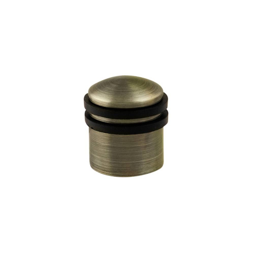 Упор дверной Armadillo DH062ZA AB Бронза