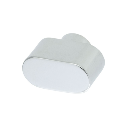 Вертушка для личинки CISA Турция C01-CR Хром Вертушка для личинки CISA Турция C01-CR Хром