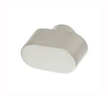 Вертушка для личинки CISA Турция C02-SN Матовый никель