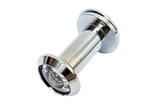 Глазок дверной Avers 2216/35-60-CR