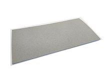 Войлочные накладки для мебели PC6024 GR 120Х240мм серый (толщ 2,5мм) (50/600) 