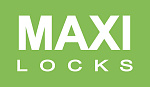 MAXI Locks